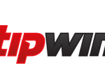 Tipwin logo