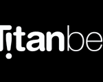 Titan Bet logo