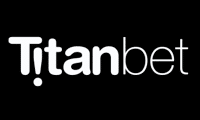 Titan Bet