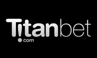 Titan Poker