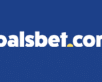 Toalsbet logo