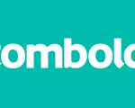 Tombola Bingo logo