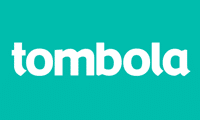 Tombola Bingo