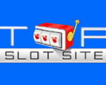 Top Slot Site sister sites 2025 See all ProgressPlay Sites logo