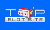 Top Slot Site sister sites 2025 See all ProgressPlay Sites