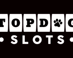 Top Dog Slots sister sites 2025 logo