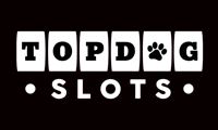 Top Dog Slots sister sites 2025 logo