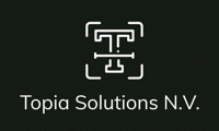 Topia Solutions