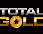 Total Gold logo
