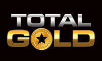 Total Gold