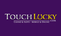 Touch Lucky
