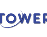 Tower Lottery Partnership logo