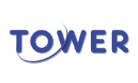 Tower Lottery Partnership
