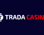 Trada logo
