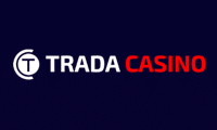 Trada