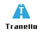 Tranello Limited logo