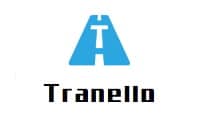 Tranello Limited