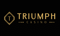 Triumph logo