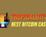 Tropical Bit 24 logo