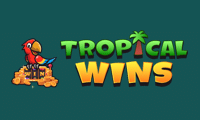 Tropical Wins logo