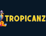 Tropicanza logo