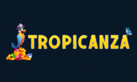 Tropicanza