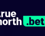 Truenorthbet logo