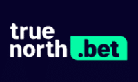 Truenorthbet