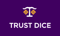 Trustdice