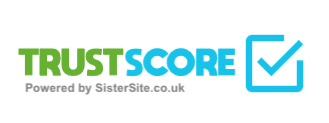 Sir Jackpot logo