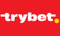 Trybet