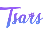 Tsars logo
