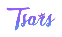 Tsars logo