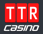 Ttr logo