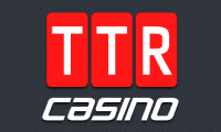 Ttr