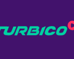 Turbico logo