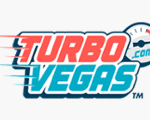 Turbo Vegas logo
