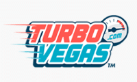 Turbo Vegas