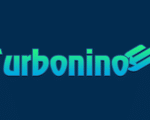 Turbonino logo