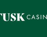 Tusk logo