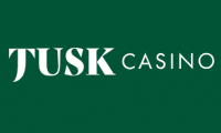 Tusk logo