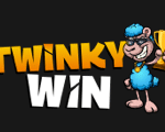 Twinky Win logo