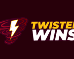 Twister Wins logo