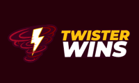 Twister Wins