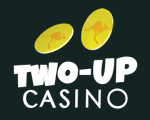 Two logo