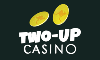 Two logo