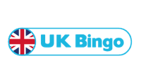 Uk Bingo