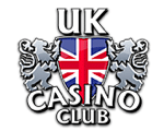 Uk logo