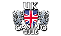 Uk logo