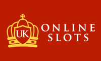 Uk Online Slots